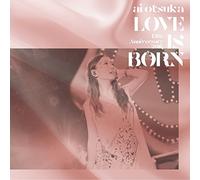 ai Otsuka - Love Is Born