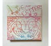 Ai Otsuka - Love Letter Tour 2009-Perfect