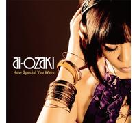 Ai Ozaki - How Special You Were
