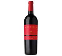 Ai Palazzi Montesco Colli di Conegliano DOCG Rosso 2016 0,75 ℓ