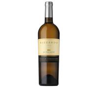 Ai Palazzi Rizzardo Colli di Conegliano DOCG Bianco 2017 0,75 ℓ