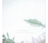 Ai Phoenix - They Will Lean That Way for