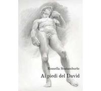 Ai piedi del David