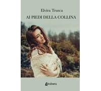 Ai piedi della collina