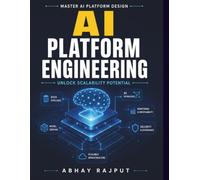 AI Platform Engineering: AI System Architecture | Enterprise AI Solutions | AI Platform Optimization | AI Predictive Scaling | AI IoT Infrastructure | AI Architecture Patterns | AI Cloud Solutions