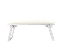 ai polsi delle unghie, Nail Arm Rest Memory Foam Hand Pillow Suit Multicolor(White)