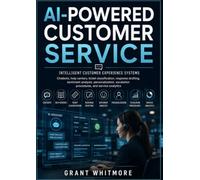AI-Powered Customer Service