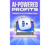 AI Powered Profits: Leveraging Syllaby for Financial Success
