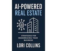 AI-Powered Real Estate