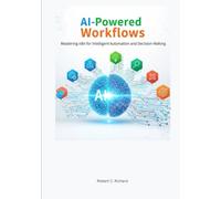 AI-Powered Workflows: Mastering n8n for Intelligent Automation and Decision-Making