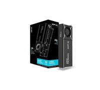 XFX Radeon AI PRO R9700