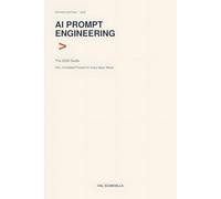 AI Prompt Engineering: The 2026 Guide 500+ Annotated Prompts for Every Major Model