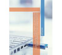 AI Prompt Writing Course AI Training Student Workbook Volume One English Edition Created by MJSSR Legacy Learning Series