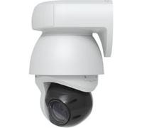 Ubiquiti AI PTZ Industrial Sferico Telecamera di sicurezza IP Interno e esterno 3864 x 2160 Pixel Parete/Palo/Scrivania