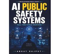 AI Public Safety Systems: IoT Smart Cities | Machine Learning Security | AI Urban Planning | Smart Cities Development | Cloud Computing in Safety | Big Data Analytics Safety | AI Security Systems