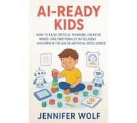 AI-Ready Kids