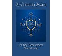 AI Risk Assessment Workbook