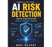 AI Risk Detection: Neural Networks Banking | Predictive Risk Models | Financial Cybersecurity | Banking Fraud Solutions | AI Risk Models | Fraud Detection Tools | AI Compliance Banking