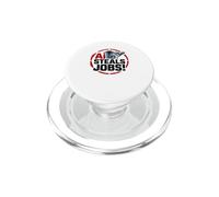 Ai ruba posti di lavoro Anti Data Center PopSockets PopGrip per MagSafe