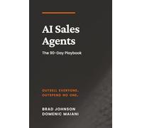 AI Sales Agents: What Works, What Doesn’t, and the 90-Day Path to a Production-Ready Outreach System