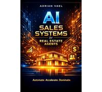 AI Sales Systems for Real Estate Agents: Automate Accelerate Dominate