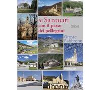 Ai Santuari con il passo dei pellegrini