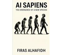 AI SAPIENS: THE EMERGENCE OF A NEW SPECIES