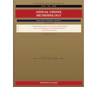 AI Security & Governance Annual Update Methodology: Regulation, Standards, Threats, Incidents, Controls, Assurance, Board Reporting, and Evidence for Defensible AI: 4