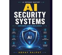 AI Security Systems: Enterprise Cloud Frameworks | Cyber Defense Innovations | AI Cloud Workload Security | Cloud Identity Management | AI-Driven Cloud Security | Enterprise AI Security