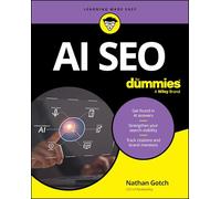 AI SEO For Dummies