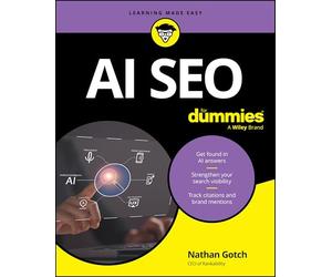 AI SEO For Dummies