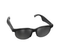 AI Smart Translation Glasses - Smart Glassses For Men, Ai Translator Glasses, Intelligent Real-TimeTranslation Eye Glassses, Easy To Use Languages Translation Device For 110 Languages Translating