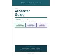 AI Starter Guide