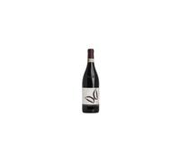 Ai Suma Barbera d’Asti DOCG 2019 Braida