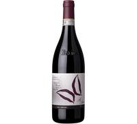 Ai Suma Barbera d'Asti DOCG 2021 0,75 l