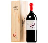 Ai Suma Barbera d'Asti DOCG 2019 Doppio MAGNUM in cassetta di legno 3 l