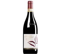 Ai Suma Barbera d'Asti DOCG 2020 0,75 l