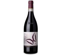 Ai Suma Barbera d'Asti DOCG Braida
