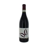 Ai Suma Barbera D'asti Docg Braida Cl 75