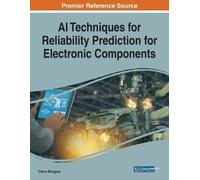 AI Techniques for Reliability Prediction for Electronic Components (Tascabile)