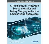 AI Techniques for Renewable Source Integration and Battery Charging (Tascabile)
