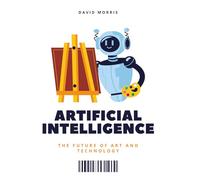 AI: The Future of Art and Technology