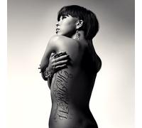 AI - THE LAST A.I.(SHM)(ltd.reissue)