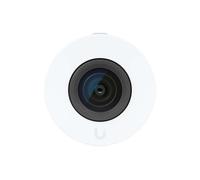 Telecamera IP Ubiquiti UVC-AI-Theta-ProLens110, a profilo basso, 110°, 8MP 3840 x 2160, 24fps