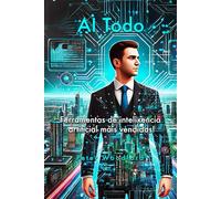 AI Todo