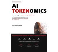 AI Tokenomics: The Cost of Intelligence: The Invisible Leak in Every AI System
