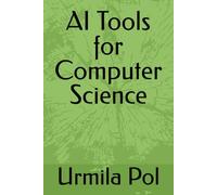 AI Tools for Computer Science