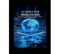 AI Tools For Freelancers 2026