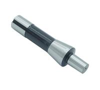 AI Tools R8 a 6 Jacobs Taper JT6 mandrino mandrino in prima qualità I Made in India