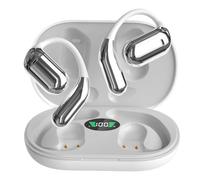 AI Translation Earbuds - Real Time Language Translator, Wireless Headphones